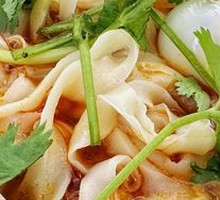 Original Two-Blend Potato Noodles
