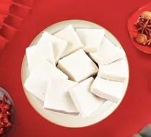 Qianye Tofu