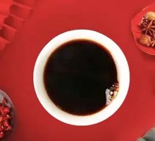 Chen Vinegar Dumplings