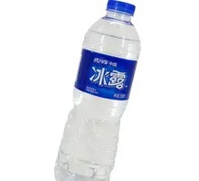 Ice Dew