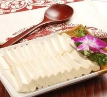 Tofu