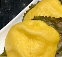 Su Zi Ye Big Pancake
