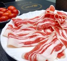 Fangjian Beef