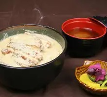 Flavor Rice Bowl