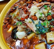 Maoxuewang