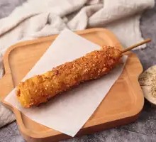 Chicken Strip