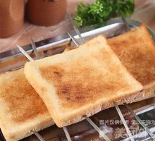 Toast