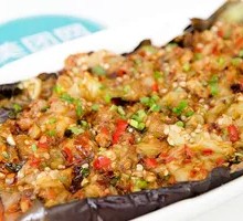 Eggplant