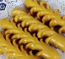 Corn穗 Sausage