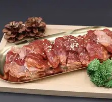 Secret-Recipe Pork Rind