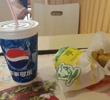 Chicken Pieces