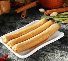 Chicken Sausage