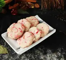 Lobster Fritter