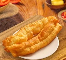 Youtiao