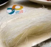 Longkou Vermicelli