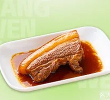 Wenfu Stewed Pork