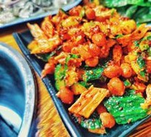 Cauliflower