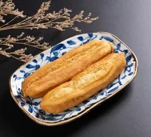 Youtiao