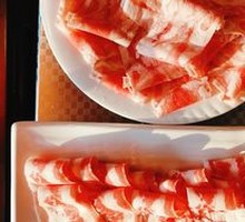 Premium Beef Tenderloin