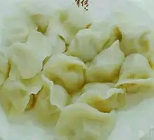 Green Pepper and Pork