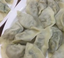Three Delicacies Filling