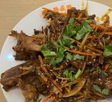 Chicken架