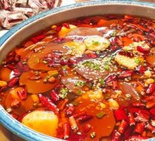 Maoxuewang