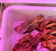 Chicken架