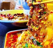 Lizhuang White Meat