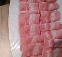 Classic Lamb