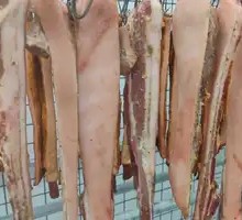 Five-Spice Pork Belly
