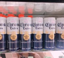 Corona Beer