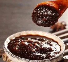 Custom Sauce