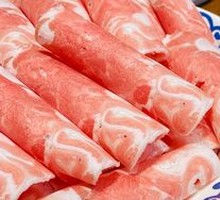 Dongzhen Lamb