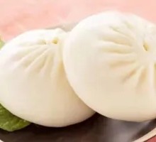 萝卜粉丝包