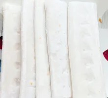 白年糕