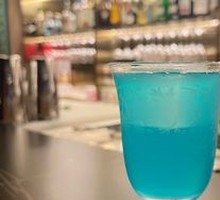 天空之城