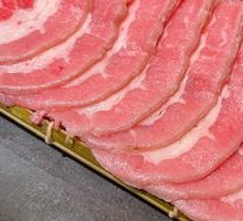 Creamy Beef Brisket