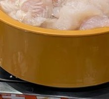 Skin-on Basa Fish