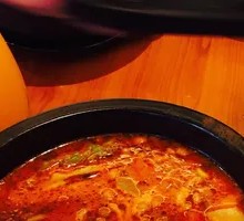 Tomato Can Noodles
