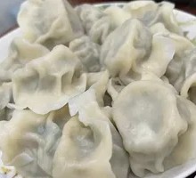 番茄鸡蛋饺