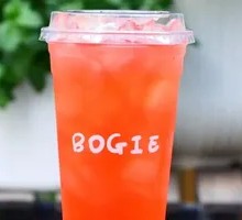 Watermelon Iced Tea