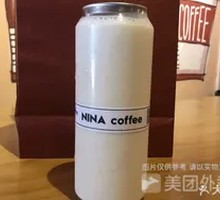 榴莲奶昔