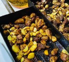 梅肉