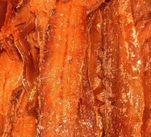 Smoked Ribbon Fish