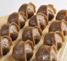 Sweet Potato Bread