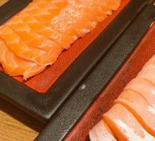 Icelandic Salmon