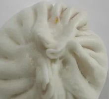 Carrot Dumpling