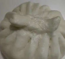 Spicy Dumpling