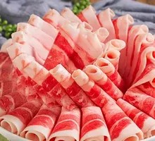内蒙小肥羊